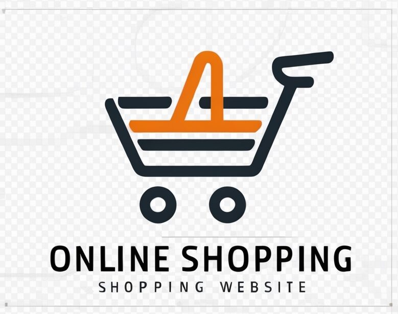 FreelanceinTH Shopping